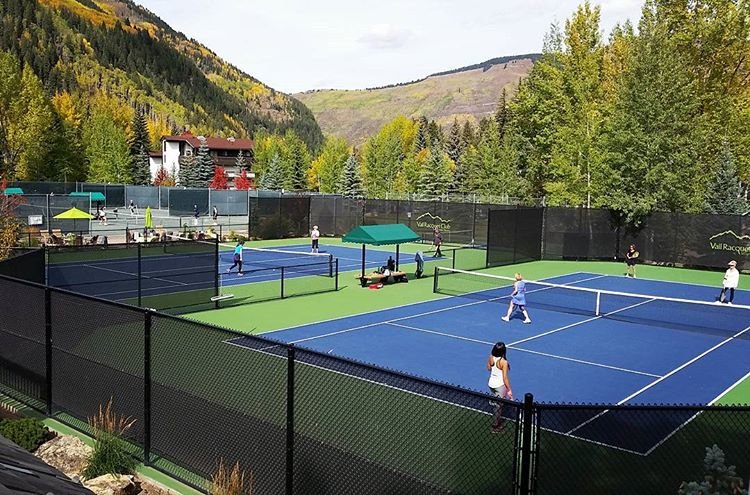 🏞️ 왕인공원 (와니코엔) 이미지 4